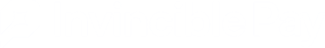 Invincible Pay